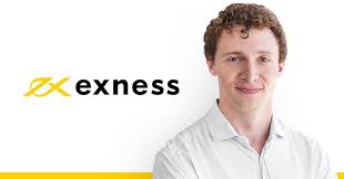 Can I Submit Present and Other Gift-Giving Dilemmas Can I Submit Present and Other Gift-Giving Dilemmas