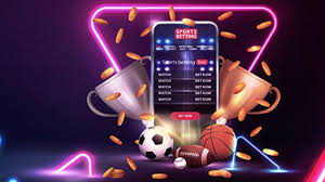Card Counting in Online Blackjack 17 Card Counting in Online Blackjack 17