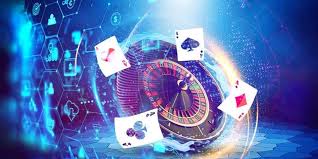 Card Counting in Online Blackjack 17 Card Counting in Online Blackjack 17