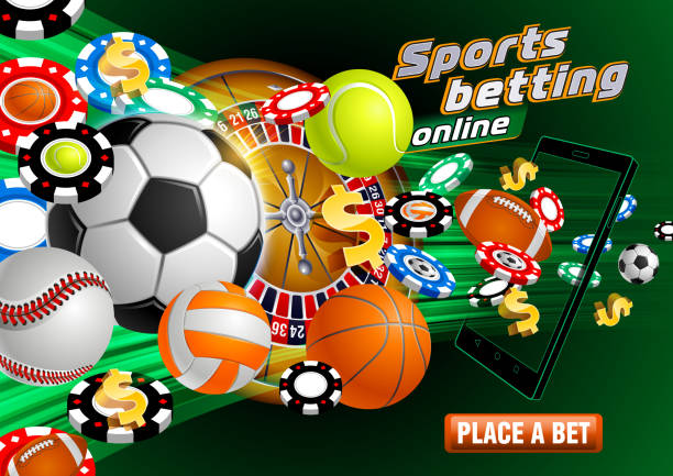 Card Counting in Online Blackjack 9 Card Counting in Online Blackjack 9