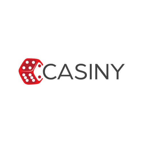 Casiny Review Australia Your Guide to the Ultimate Online Gaming Experience Casiny Review Australia Your Guide to the Ultimate Online Gaming Experience