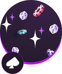 Casiny Review Australia Your Guide to the Ultimate Online Gaming Experience Casiny Review Australia Your Guide to the Ultimate Online Gaming Experience