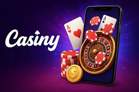 Casiny Review Australia Casiny Review Australia
