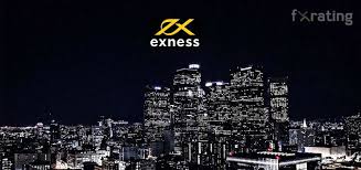 Comprehensive Guide to Exness MT5 Web Terminal 4