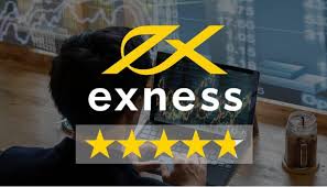 Comprehensive Guide to Exness Trading App Features, Benefits, and Usage Tips