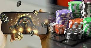 Comprehensive Guide to Triumph Casino Registration Process Comprehensive Guide to Triumph Casino Registration Process
