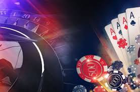 Comprehensive Guide to Triumph Casino Registration Process Comprehensive Guide to Triumph Casino Registration Process
