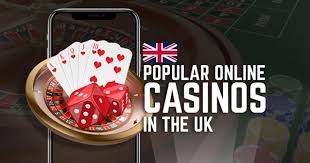 Comprehensive Guide to Triumph Casino Registration Process