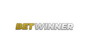 Découvrez Betwinner APK La Révolution du Pari en Ligne Découvrez Betwinner APK La Révolution du Pari en Ligne