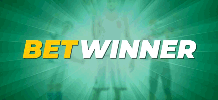 Découvrez betwinner Une plateforme de paris incontournables Découvrez betwinner Une plateforme de paris incontournables