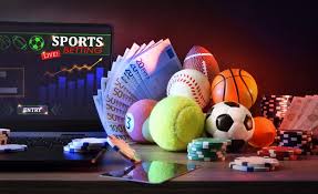 Discover the Best Crypto Gambling Sites with Fast Payouts 21 Discover the Best Crypto Gambling Sites with Fast Payouts 21