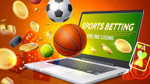 Discover the Best Online Casinos That Support TON 13 Discover the Best Online Casinos That Support TON 13