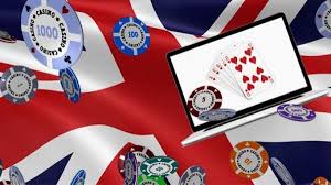Discover the Excitement of Real Casino Online UK 3 Discover the Excitement of Real Casino Online UK 3