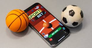 Discover the Exciting World of Online Gaming with eg333 2 Discover the Exciting World of Online Gaming with eg333 2