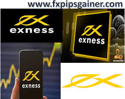 Discover the Exness Mt5 User-Friendly Mobile App for Effortless Trading