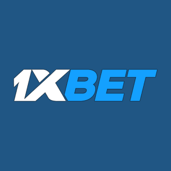 Discover the Thrills at 1xBet Online Casino Discover the Thrills at 1xBet Online Casino