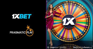 Discover the Thrills of 1xBet Online Casino Malaysia 25 Discover the Thrills of 1xBet Online Casino Malaysia 25