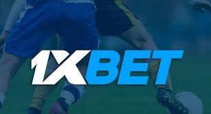 Discover the Thrills of 1xBet Online Casino Malaysia 25 Discover the Thrills of 1xBet Online Casino Malaysia 25