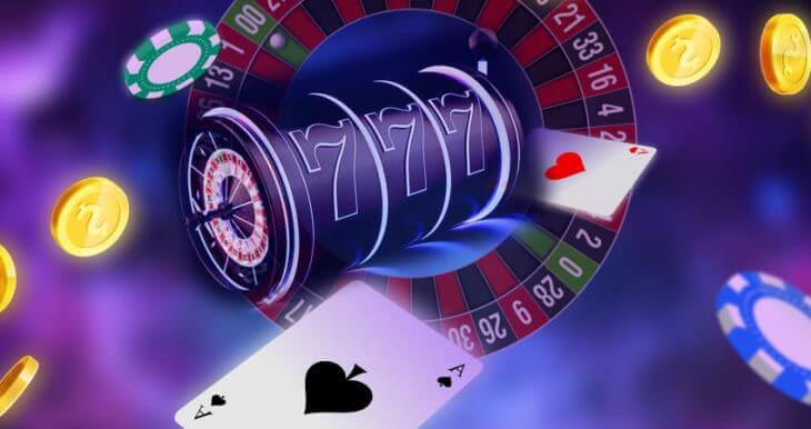 Discover Your Adventure with SlotsAmigo The Premier Online Casino Discover Your Adventure with SlotsAmigo The Premier Online Casino
