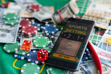 Discovering the Excitement of GG Bet Your Ultimate Betting Resource Discovering the Excitement of GG Bet Your Ultimate Betting Resource