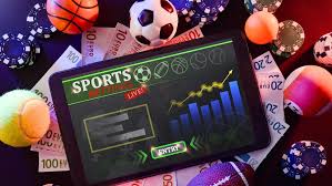 Exciting Opportunities Games With Progressive Jackpots Exciting Opportunities Games With Progressive Jackpots