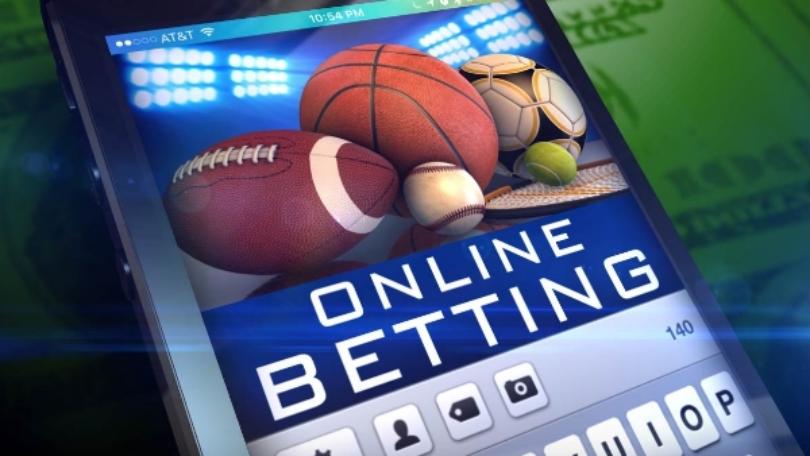 Experience Excitement Play Blackjack Live With Crypto Experience Excitement Play Blackjack Live With Crypto