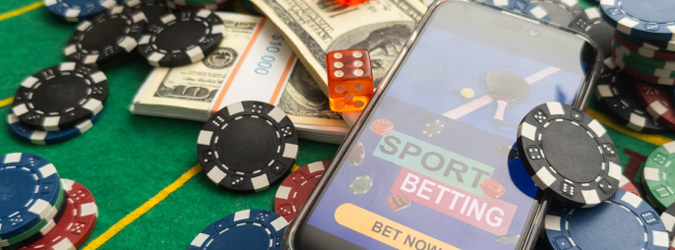 Experience Excitement Play Blackjack Live With Crypto Experience Excitement Play Blackjack Live With Crypto