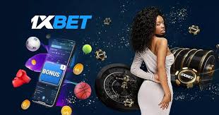 Experience Seamless Betting with 1xBet Korea Desktop 23 Experience Seamless Betting with 1xBet Korea Desktop 23