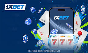 Experience Seamless Betting with 1xBet Korea Desktop 23 Experience Seamless Betting with 1xBet Korea Desktop 23