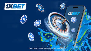 Experience Seamless Betting with 1xBet Korea Desktop 7 Experience Seamless Betting with 1xBet Korea Desktop 7