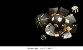 Experience Thrill Play Blackjack Live With Crypto Experience Thrill Play Blackjack Live With Crypto