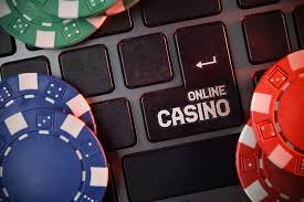 Experience Thrill Play Blackjack Live With Crypto Experience Thrill Play Blackjack Live With Crypto