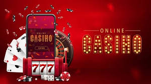 Experience Thrills with Online Casino SlotsSafari Experience Thrills with Online Casino SlotsSafari