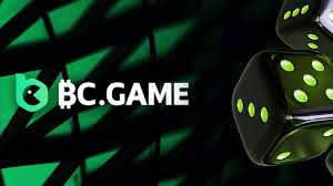 Explore Exciting Features of BC.game apk Explore Exciting Features of BC.game apk