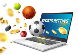 Exploring Innovative Slot Games With Cluster Pays Exploring Innovative Slot Games With Cluster Pays