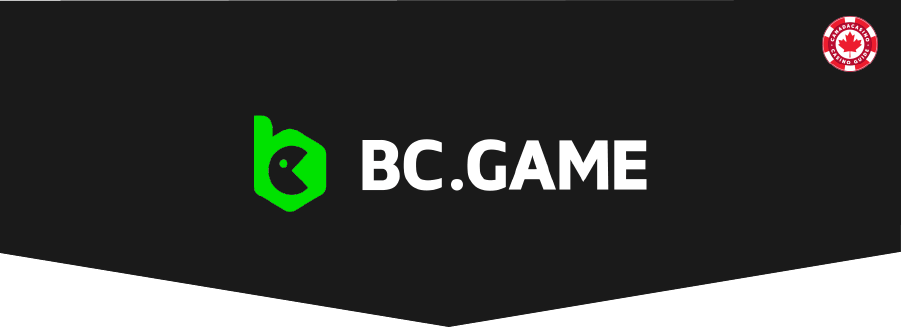 Exploring Payment BC.Game Your Guide to Convenient Transactions Exploring Payment BC.Game Your Guide to Convenient Transactions