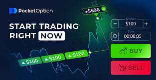 Exploring Sites Like Pocket Option for Trading and Investment Exploring Sites Like Pocket Option for Trading and Investment