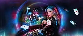 Exploring Slot Games With Cluster Pays 22 Exploring Slot Games With Cluster Pays 22