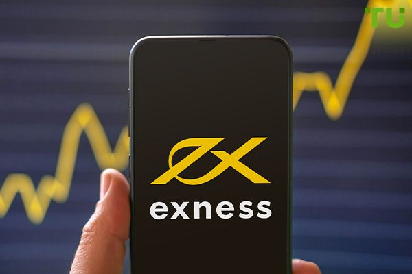 Exploring the Exness Trading Platform Features, Benefits, and User Experience Exploring the Exness Trading Platform Features, Benefits, and User Experience