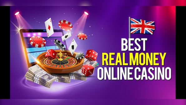 Exploring the Thrill of Online Casino No Deposit Required Exploring the Thrill of Online Casino No Deposit Required