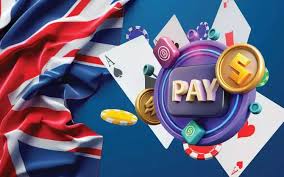 Exploring the Thrill of Online Casino No Deposit Required Exploring the Thrill of Online Casino No Deposit Required