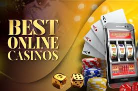 Exploring the Thrills of Casino Raptor Wins UK 6 Exploring the Thrills of Casino Raptor Wins UK 6