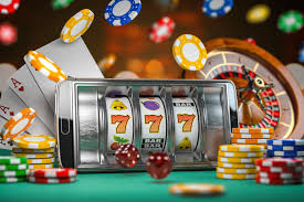 Fedezd fel a legjobb lehetőségeket a mobil casino app világában! Fedezd fel a legjobb lehetőségeket a mobil casino app világában!