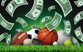 Gambling Based on Movie Outcomes 12 Gambling Based on Movie Outcomes 12