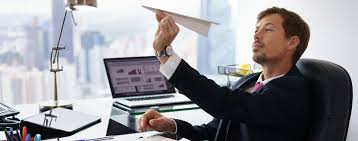 Guide complet sur l'assurance de voyage pour visa Guide complet sur l'assurance de voyage pour visa