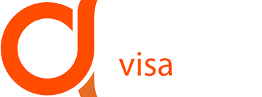 Guide complet sur l'assurance de voyage pour visa Guide complet sur l'assurance de voyage pour visa