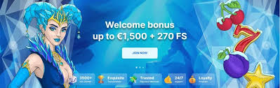 ice casino no deposit bonus - Jak zdobyć darmowe bonusy w kasynach ice casino no deposit bonus - Jak zdobyć darmowe bonusy w kasynach