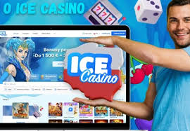 ice casino no deposit bonus - Jak zdobyć darmowe bonusy w kasynach ice casino no deposit bonus - Jak zdobyć darmowe bonusy w kasynach