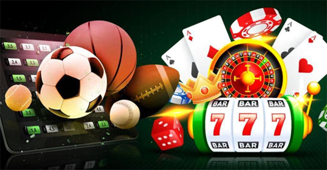 Instant Crypto Casino Sign-Up – No Forms Needed 12