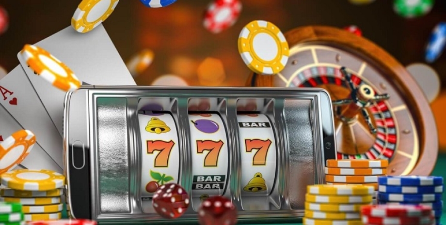 Kazino promosyon kodları ilə bonus Yüksək Qazanma İmkanları Kazino promosyon kodları ilə bonus Yüksək Qazanma İmkanları